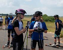 20180617_12-54-45_DSC_3500