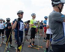20180617_12-59-32__DSC2207