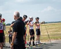 20180617_13-00-09__DSC2209