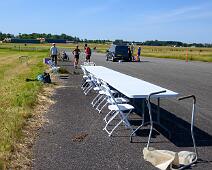 20250622_10-13-01__DSC3329
