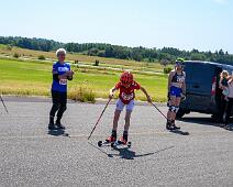 20250622_11-41-44__DSC3360