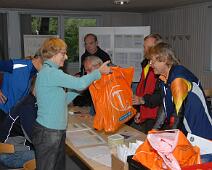 2010-09-26_11-39-52_DSC_0004