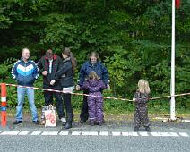 2010-09-26_11-55-22_DSC_0008