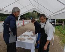 2010-09-26_12-16-05_DSC_0011