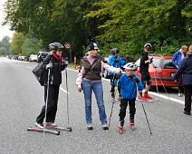 2010-09-26_12-18-15__DSC0969