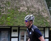 2010-09-26_12-19-57__DSC0974