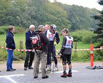 2010-09-26_12-25-21__DSC0976