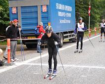 2010-09-26_12-31-59__DSC0983