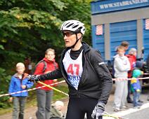 2010-09-26_12-32-33__DSC0989