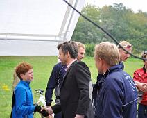 2010-09-26_12-36-34__DSC0996