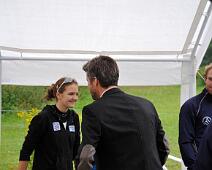 2010-09-26_12-36-36__DSC0998