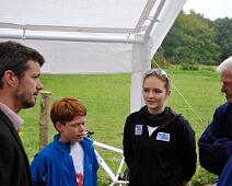 2010-09-26_12-45-34__DSC1032