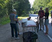 2011-08-21_12-33-09_DSC_0005
