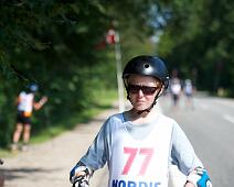 2011-08-21_12-39-32__DSC1561
