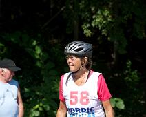 2011-08-21_12-42-40__DSC1574