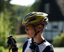 2011-08-21_12-45-42__DSC1578