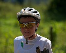 2011-08-21_12-46-40__DSC1580