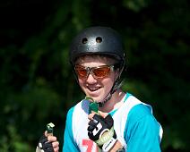 2011-08-21_12-47-46__DSC1581