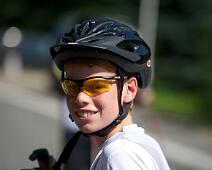2011-08-21_12-50-36__DSC1584