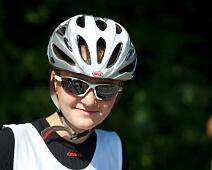 2011-08-21_12-51-01__DSC1586