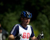 2011-08-21_12-51-48__DSC1587