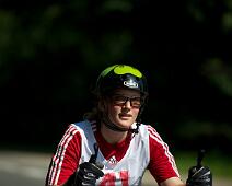2011-08-21_12-53-14__DSC1588