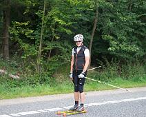 2012-09-02_11-32-16_DSC_0316