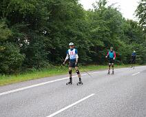 2012-09-02_11-36-45_DSC_0317
