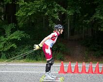 2012-09-02_11-38-55_DSC_0319