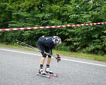 2012-09-02_11-39-11_DSC_0322