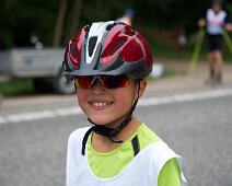 2012-09-02_11-52-12_DSC_0324