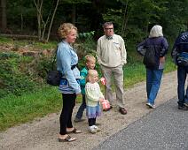 2012-09-02_11-54-37_DSC_0326
