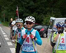 2012-09-02_11-57-29_DSC_0329