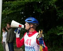 2012-09-02_11-58-14_DSC_0330
