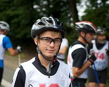 2012-09-02_11-58-33_DSC_0331