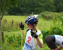2012-09-02_11-58-38_DSC_0332