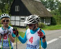 2012-09-02_11-59-19_DSC_0335