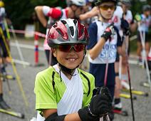 2012-09-02_11-59-55_DSC_0336