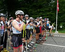 2012-09-02_12-00-34_DSC_0338