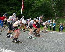 2012-09-02_12-02-49_DSC_0351
