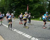 2012-09-02_12-03-01_DSC_0363