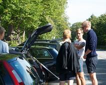 2013-09-08_10-56-05_DSC_3338