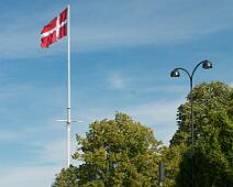2013-09-08_10-58-34__DSC0002