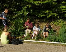 2013-09-08_11-08-24__DSC0003