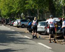 2013-09-08_11-10-00__DSC0004