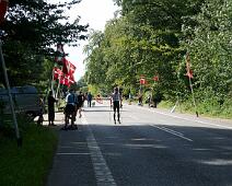 2013-09-08_11-30-35__DSC3344
