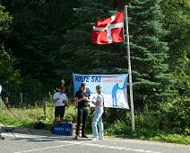 2013-09-08_11-39-14__DSC0007