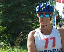 2013-09-08_11-42-03__DSC3349