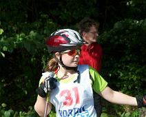 2013-09-08_11-47-01__DSC0011
