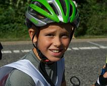 2013-09-08_11-47-42__DSC0012